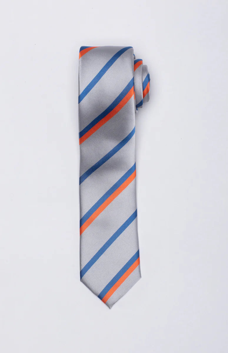 Windhoek Tie