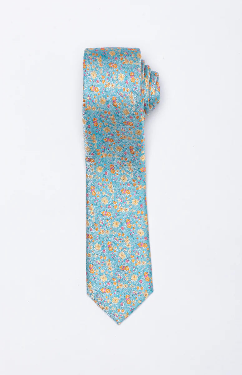 Ties & Accessories – Cochran & Co.