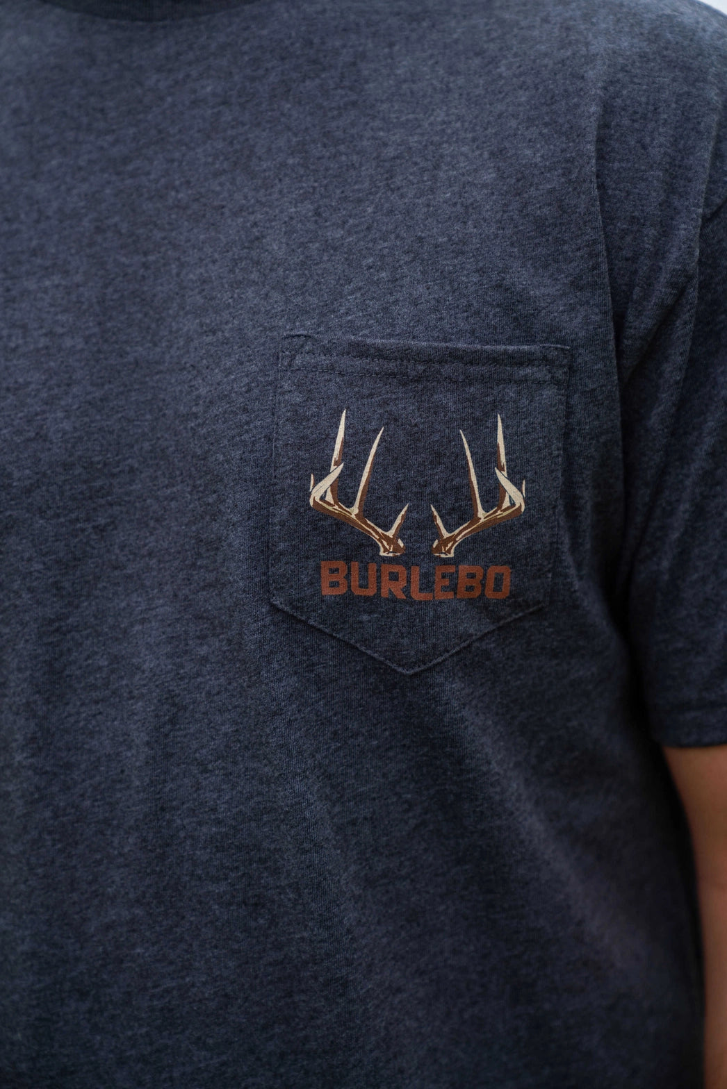 Mountain Buck T-Shirt