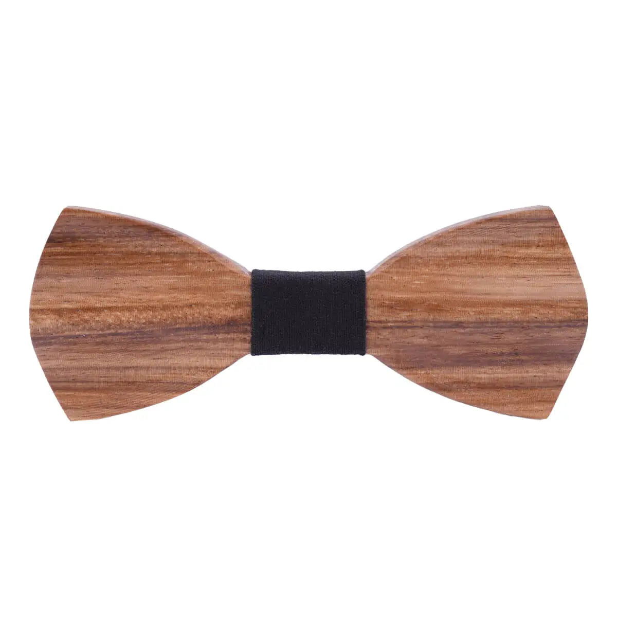 Gustave Bow Tie