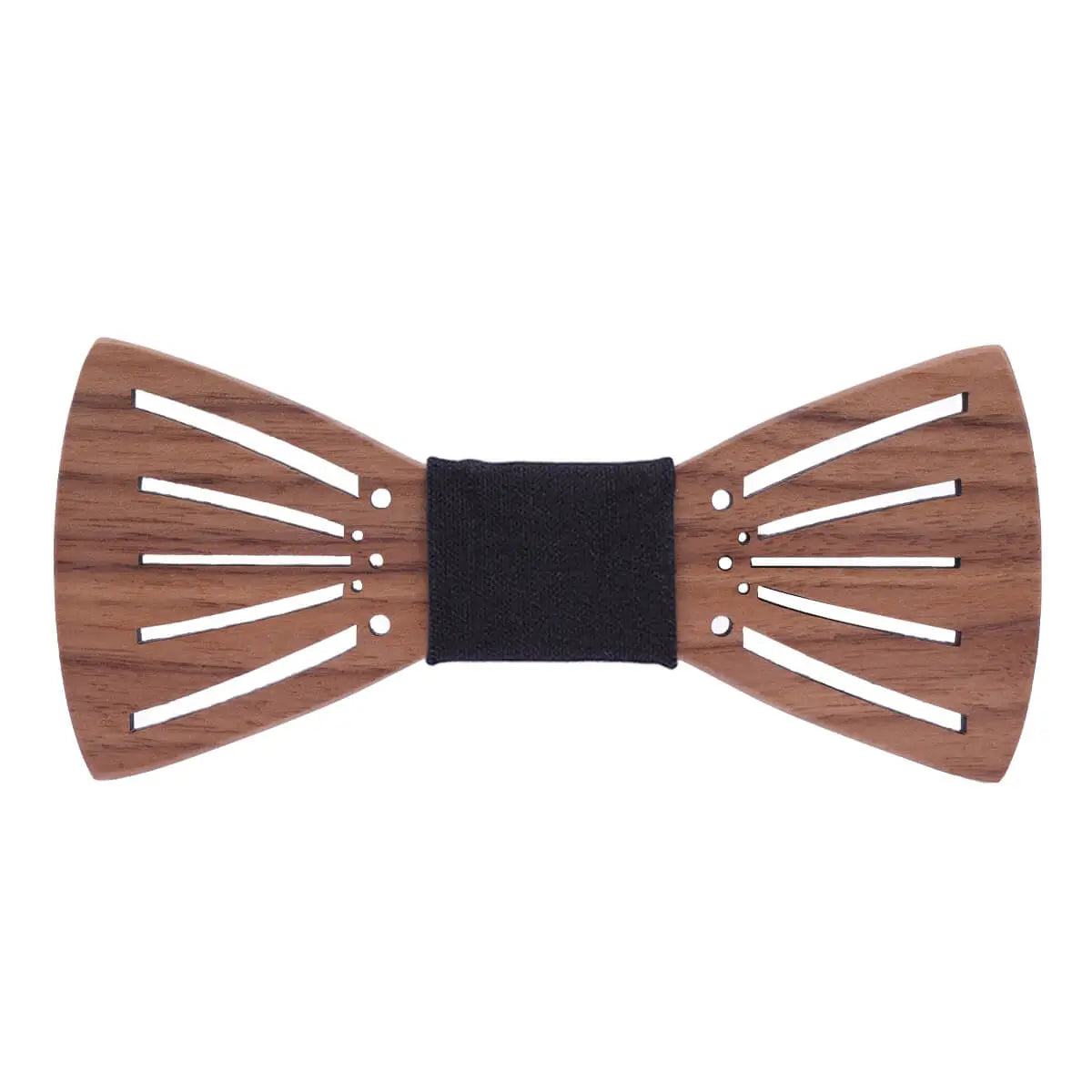 Henri Bow Tie