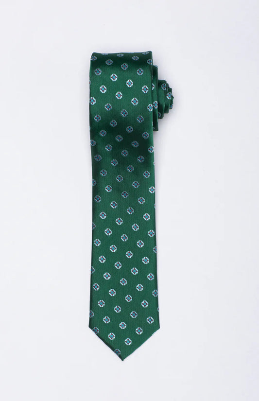 Dublin Tie
