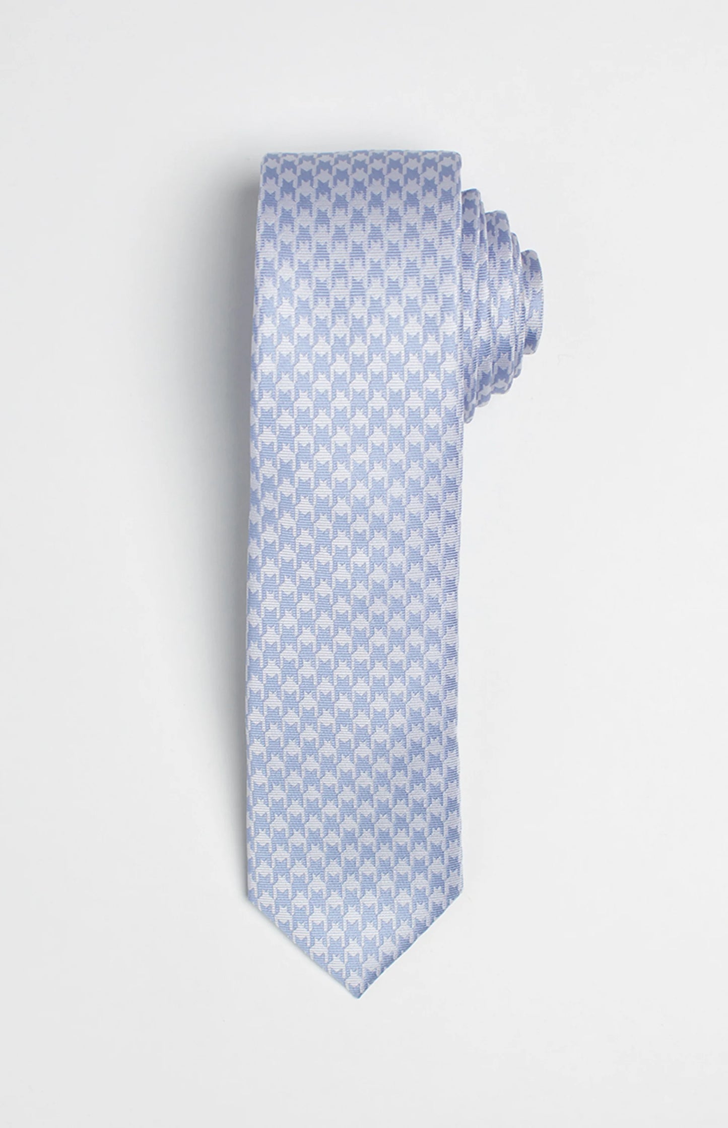 Nottingham Tie