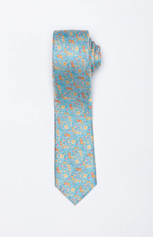 Palm Springs Necktie