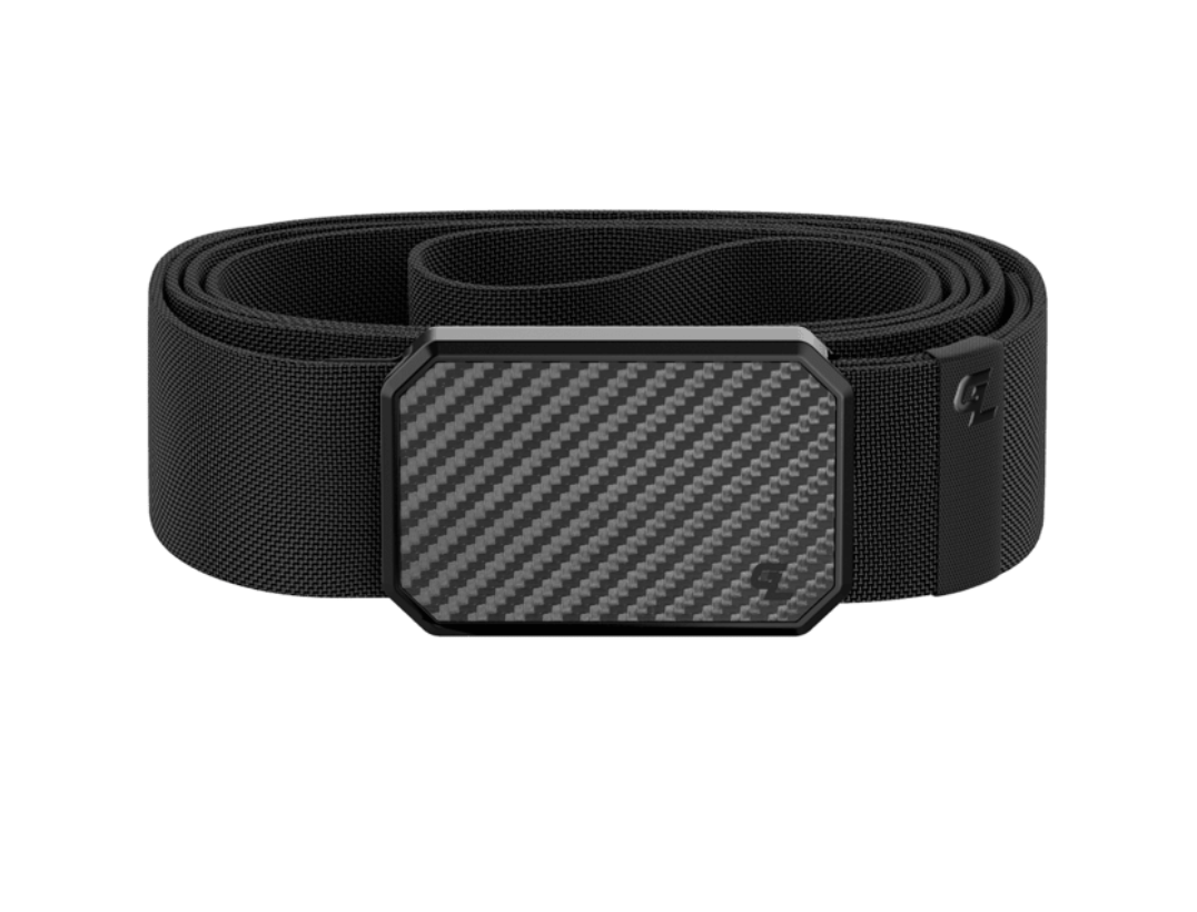 Groove Life Belt