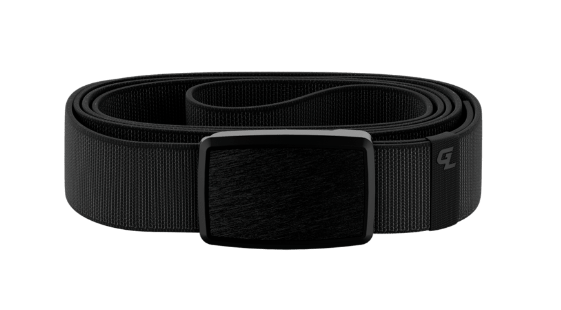 Groove Life Belt