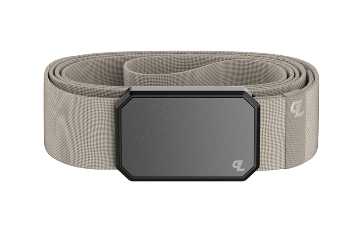 Groove Life Belt