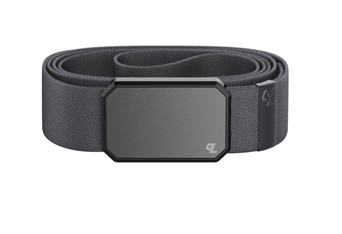 Groove Life Belt