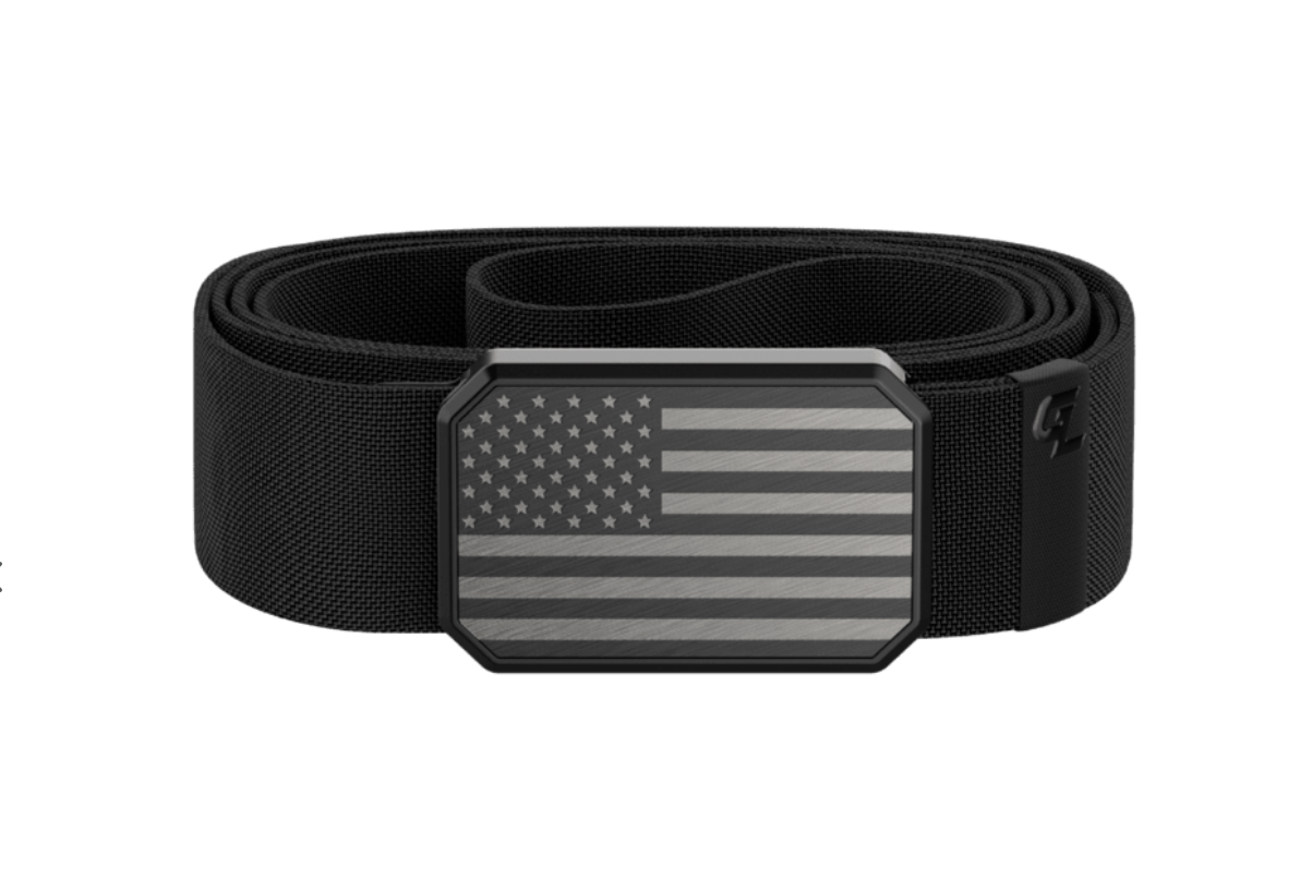 Groove Life Belt