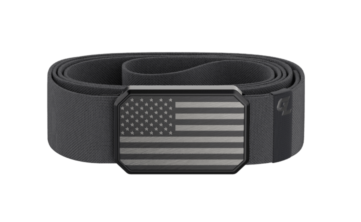 Groove Life Belt