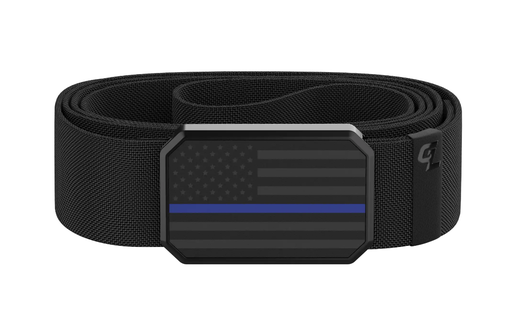 Groove Life Belt