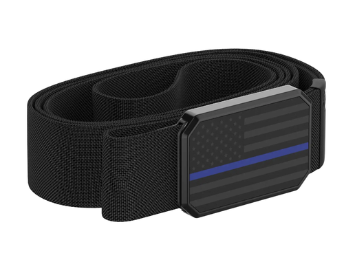 Groove Life Belt