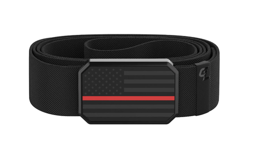 Groove Life Belt