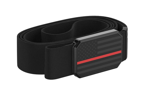 Groove Life Belt