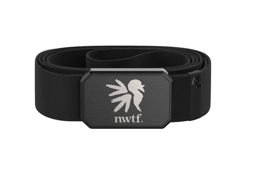 Groove Life Belt