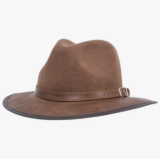 Summit Hat