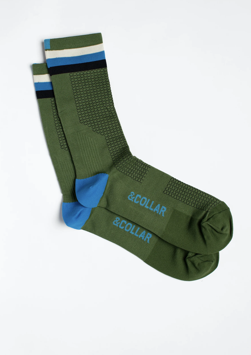 Performance Socks