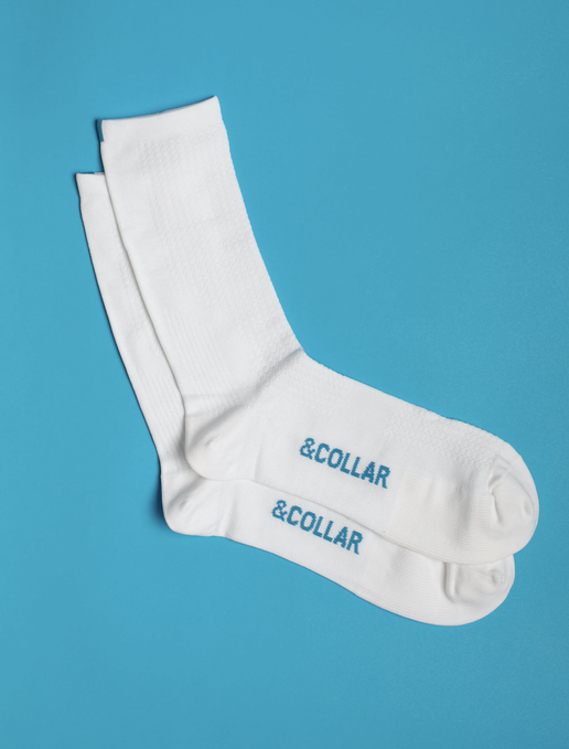 Performance Socks