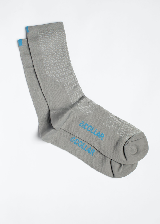 Performance Socks