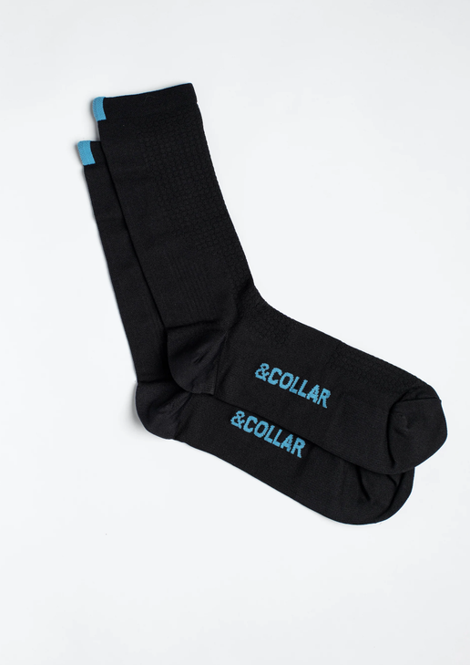 Performance Socks