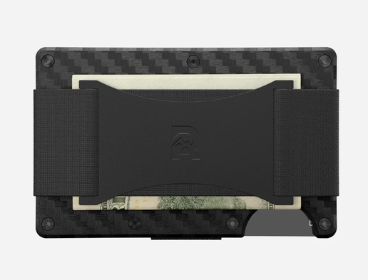The Ridge Hennessey Performance Wallet