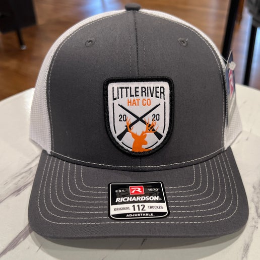 Little River Hat Co. Hat