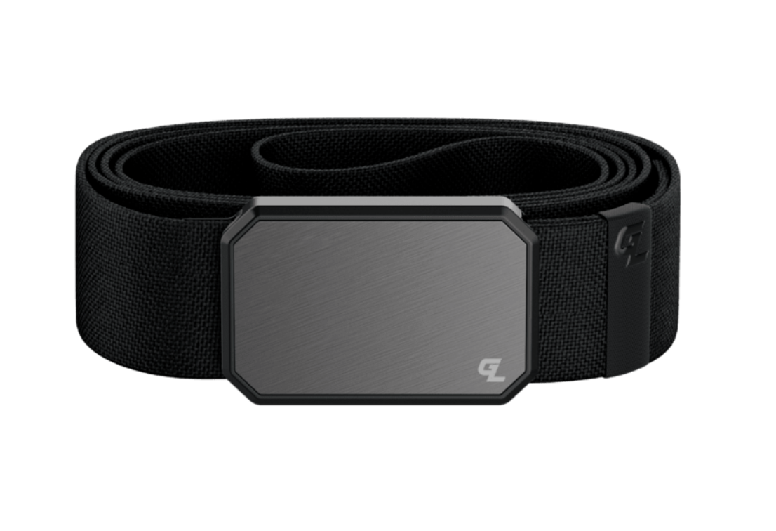 Groove Life Belt