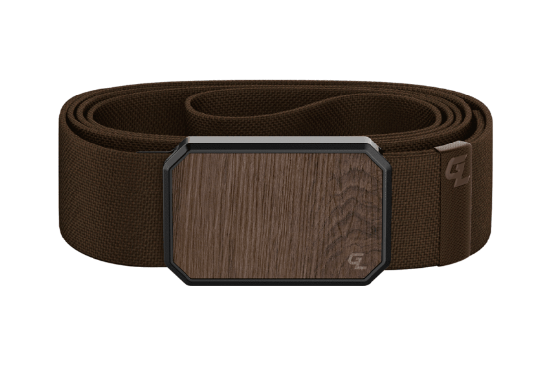 Groove Life Belt